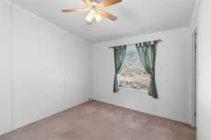 124 Suzanne Dr, Bastrop, TX 78602 - Photo 19