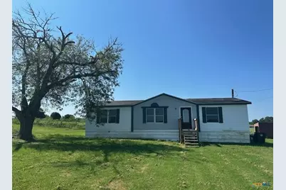 1212 Babylon Lane, Schulenburg, TX 78956 - Photo 3