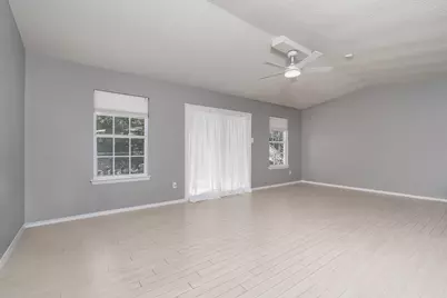 8207 Mescalero Drive, Austin, TX 78736 - Photo 7