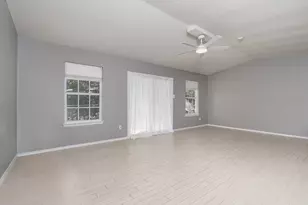 8207 Mescalero Dr, Austin, TX 78736 - Photo 7