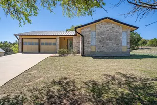 8207 Mescalero Dr, Austin, TX 78736 - Photo 1