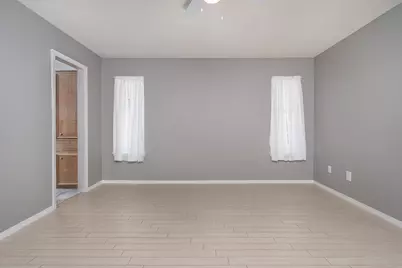 8207 Mescalero Drive, Austin, TX 78736 - Photo 21