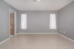 8207 Mescalero Dr, Austin, TX 78736 - Photo 21