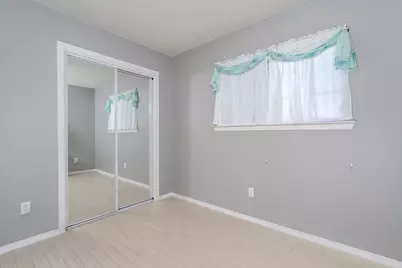 8207 Mescalero Drive, Austin, TX 78736 - Photo 15