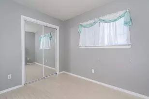 8207 Mescalero Dr, Austin, TX 78736 - Photo 15