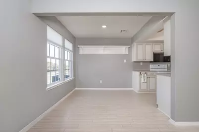 8207 Mescalero Drive, Austin, TX 78736 - Photo 9