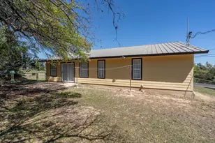 8207 Mescalero Dr, Austin, TX 78736 - Photo 25