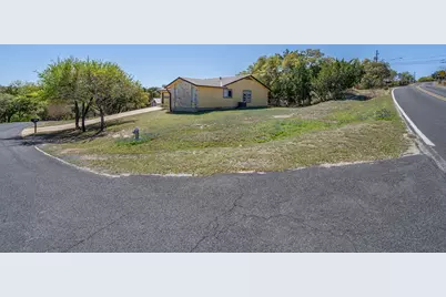 8207 Mescalero Drive, Austin, TX 78736 - Photo 3