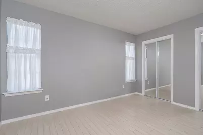 8207 Mescalero Drive, Austin, TX 78736 - Photo 19