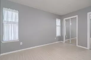 8207 Mescalero Dr, Austin, TX 78736 - Photo 19