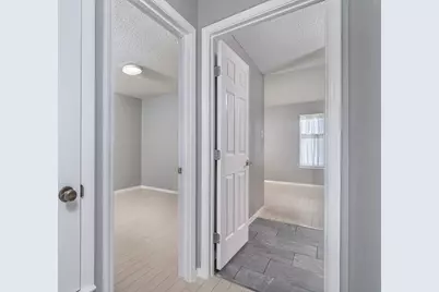 8207 Mescalero Drive, Austin, TX 78736 - Photo 13