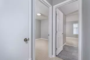 8207 Mescalero Dr, Austin, TX 78736 - Photo 13