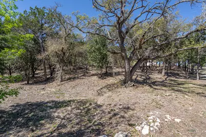 8207 Mescalero Drive, Austin, TX 78736 - Photo 31