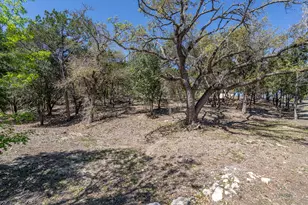 8207 Mescalero Dr, Austin, TX 78736 - Photo 31