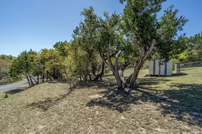 8207 Mescalero Drive, Austin, TX 78736 - Photo 29