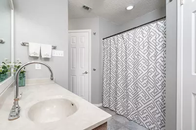 8207 Mescalero Drive, Austin, TX 78736 - Photo 23