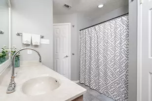 8207 Mescalero Dr, Austin, TX 78736 - Photo 23