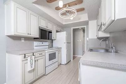 8207 Mescalero Drive, Austin, TX 78736 - Photo 11