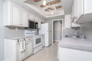 8207 Mescalero Dr, Austin, TX 78736 - Photo 11