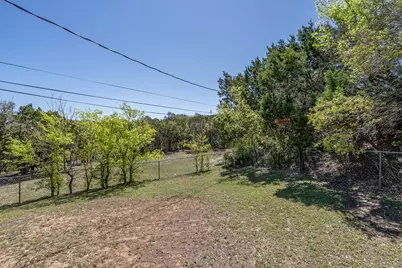 8207 Mescalero Drive, Austin, TX 78736 - Photo 27
