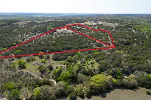 Tbd Cascade Ln, Killeen, TX 76549 - Photo 11