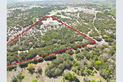 Tbd Cascade Lane, Killeen, TX 76549 - Photo 9