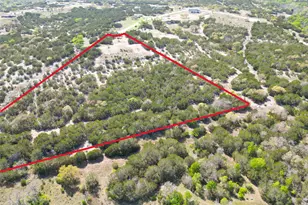 Tbd Cascade Ln, Killeen, TX 76549 - Photo 9