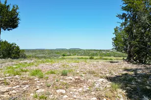 Tbd Cascade Ln, Killeen, TX 76549 - Photo 5