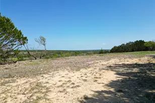 Tbd Cascade Ln, Killeen, TX 76549 - Photo 7