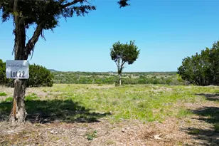 Tbd Cascade Ln, Killeen, TX 76549 - Photo 3