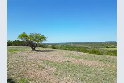 Tbd Cascade Lane, Killeen, TX 76549 - Photo 13