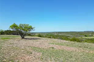 Tbd Cascade Ln, Killeen, TX 76549 - Photo 13