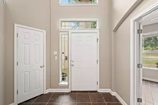 301 Bayou Bend Dr, Buda, TX 78610 - Photo 15