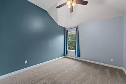 301 Bayou Bend Drive, Buda, TX 78610 - Photo 25