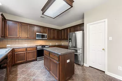 301 Bayou Bend Drive, Buda, TX 78610 - Photo 11