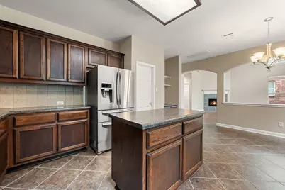 301 Bayou Bend Drive, Buda, TX 78610 - Photo 11