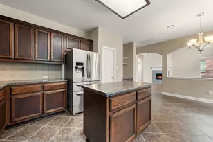 301 Bayou Bend Dr, Buda, TX 78610 - Photo 11