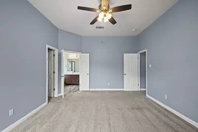 301 Bayou Bend Drive, Buda, TX 78610 - Photo 21