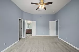 301 Bayou Bend Dr, Buda, TX 78610 - Photo 21