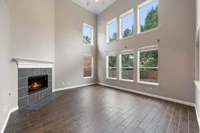 301 Bayou Bend Drive, Buda, TX 78610 - Photo 5