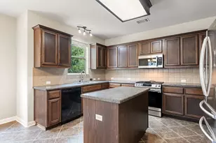 301 Bayou Bend Dr, Buda, TX 78610 - Photo 13