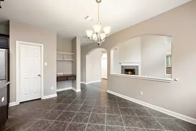 301 Bayou Bend Drive, Buda, TX 78610 - Photo 9