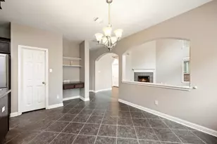 301 Bayou Bend Dr, Buda, TX 78610 - Photo 9