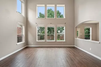 301 Bayou Bend Drive, Buda, TX 78610 - Photo 3