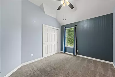 301 Bayou Bend Drive, Buda, TX 78610 - Photo 27