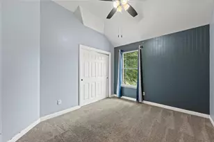 301 Bayou Bend Dr, Buda, TX 78610 - Photo 27