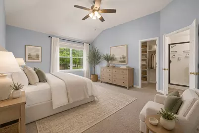 301 Bayou Bend Drive, Buda, TX 78610 - Photo 17