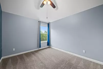 301 Bayou Bend Drive, Buda, TX 78610 - Photo 23