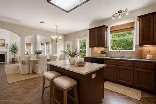 301 Bayou Bend Dr, Buda, TX 78610 - Photo 13