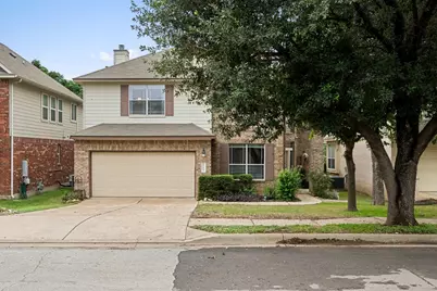 301 Bayou Bend Drive, Buda, TX 78610 - Photo 29